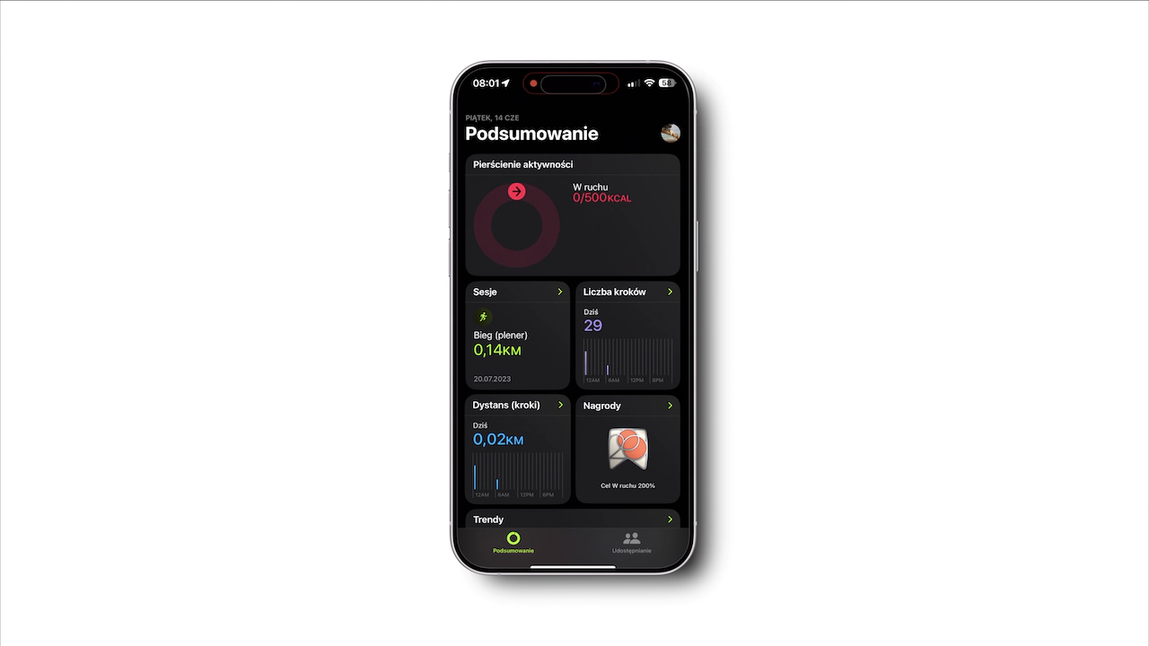 ios18-nowosci-ustawienia